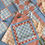 Thumbnail: better_in_person Napkins Set Of 6