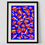 Thumbnail: Tova Blue Print