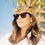 Thumbnail: Rebecca bandana
