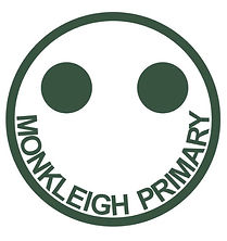 Monk.jpg