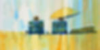yellowumbrellaDSC_2056.JPG