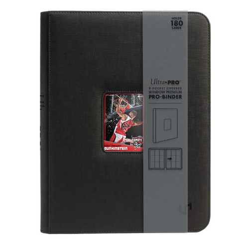 180 card binder Pokemon Greninja 9 Pocket UniKeep cases and Envypak pages represent the best and brightest brands throughout the world for handling and even mailing important messaging Ultra Pro Arceus Binder Ultra