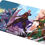 Thumbnail: UniVersus: Critical Role: Heroes of Exandria - Pike, Percival, Keyleth