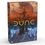 Thumbnail: Dune: War for Arrakis
