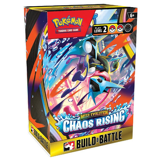 Pokmon | Gray Knight Games Pokmon | Gray Knight Games