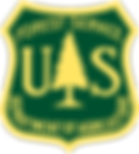 Forest Service Department of Agriculture