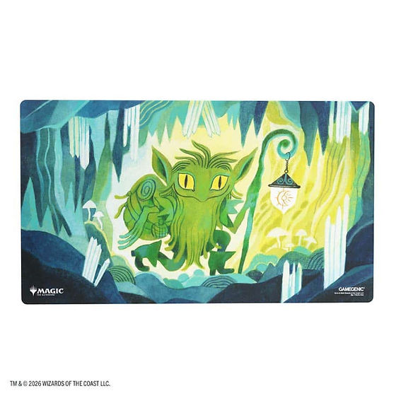 希少 MTG 黄金牙、タシグル プレイマット SCG 黄金牙、タシグル