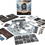 Thumbnail: Frostpunk: The Board Game