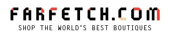 Farfetch: мировая империя