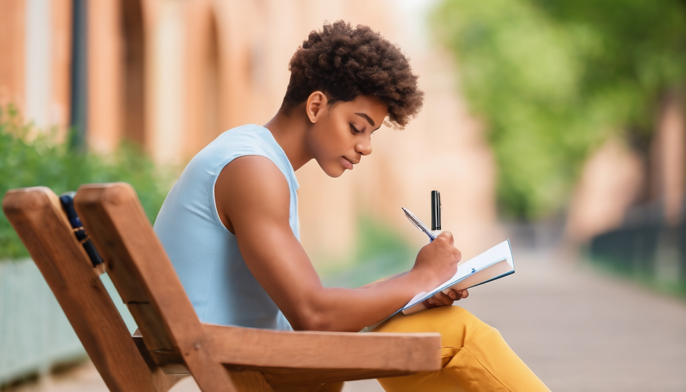 Atelier Jeunesse et Citoyenneté Active