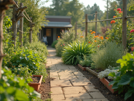Projets locaux : renforcer la solidarité et l'inclusion