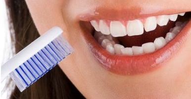 dentista
