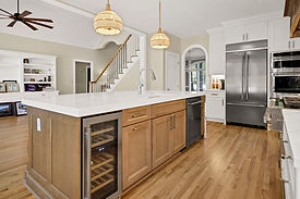 5-web-or-mls-Kitchen island wine fridge.jpeg