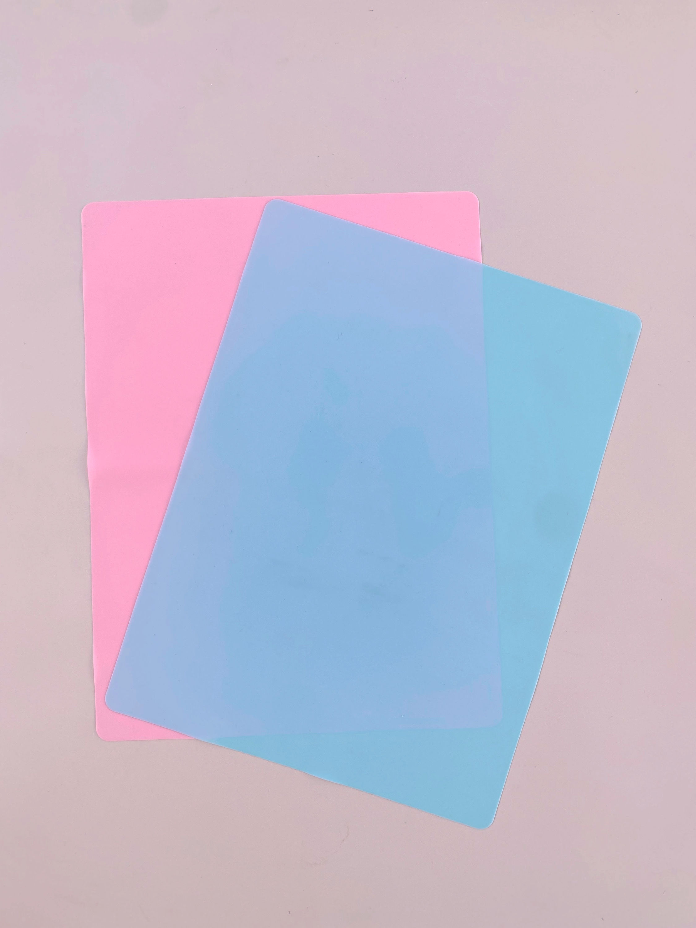 Silicone Play Mat
