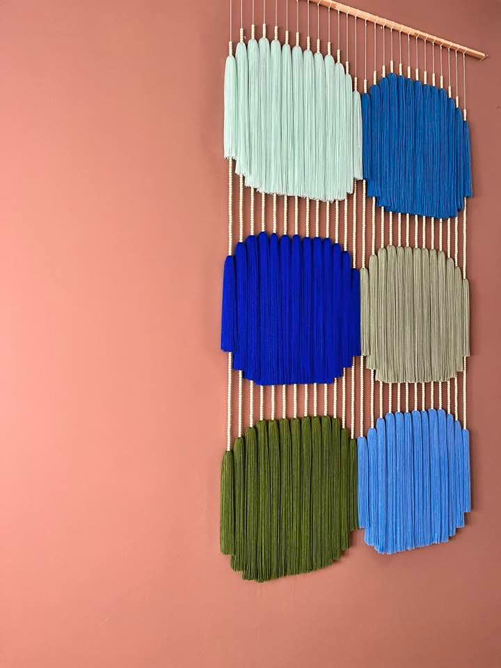 Miniature : Eucalyptus