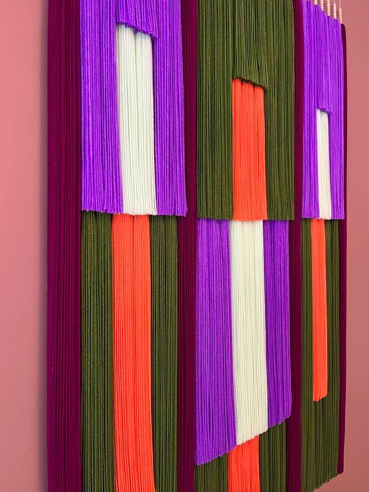 Miniature : Métatron