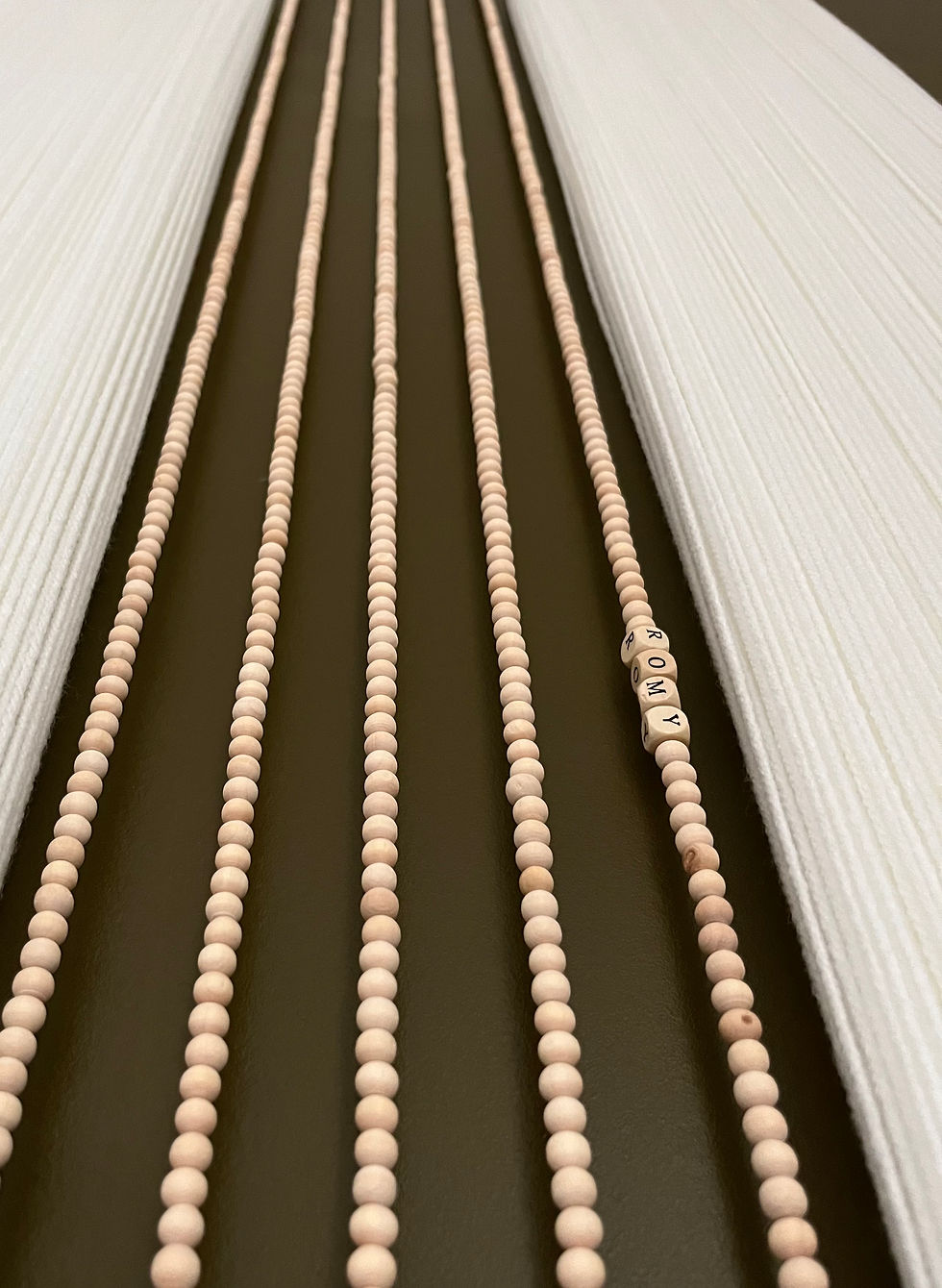 Miniature : Résilience