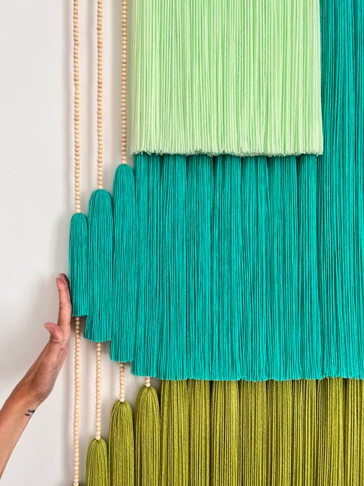 Miniature : L'Alchimie