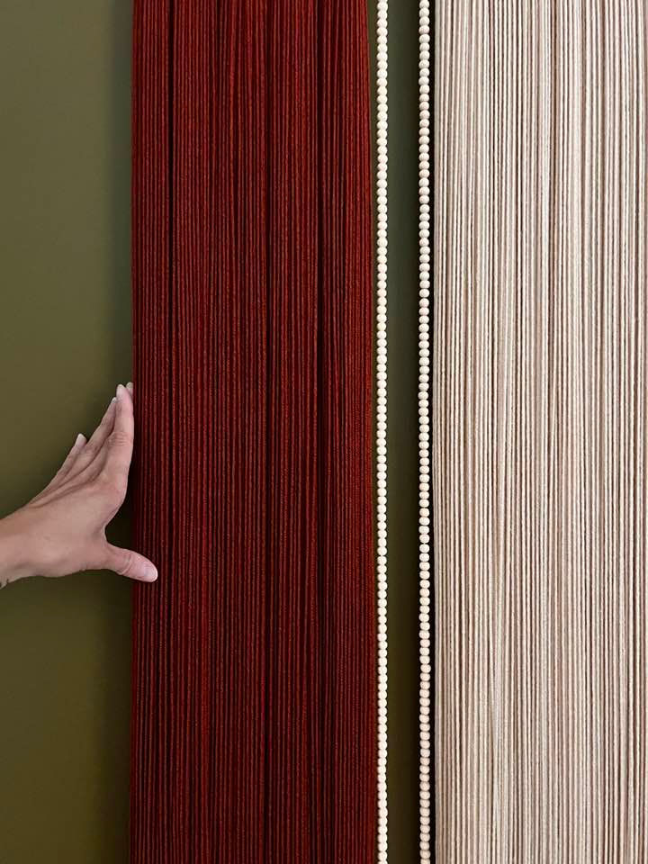 Miniature : Libération