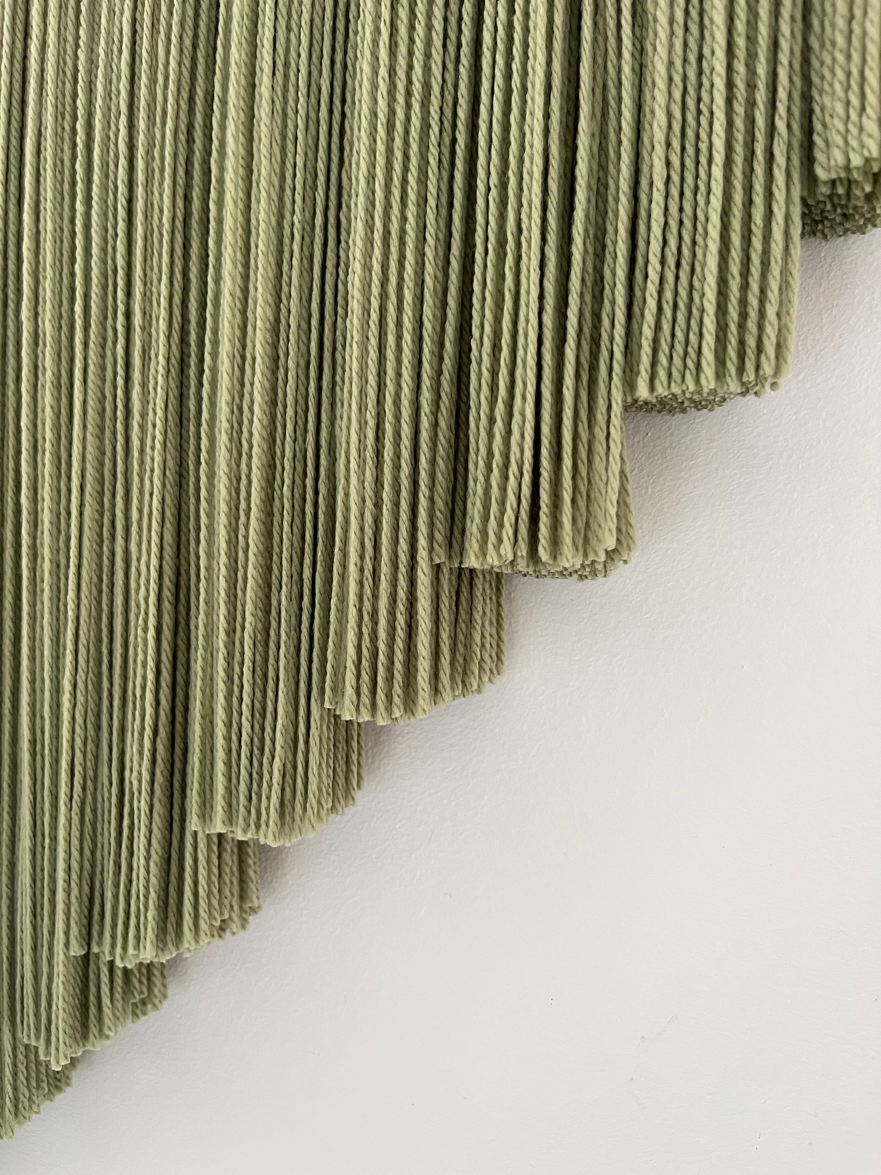 Vert clair