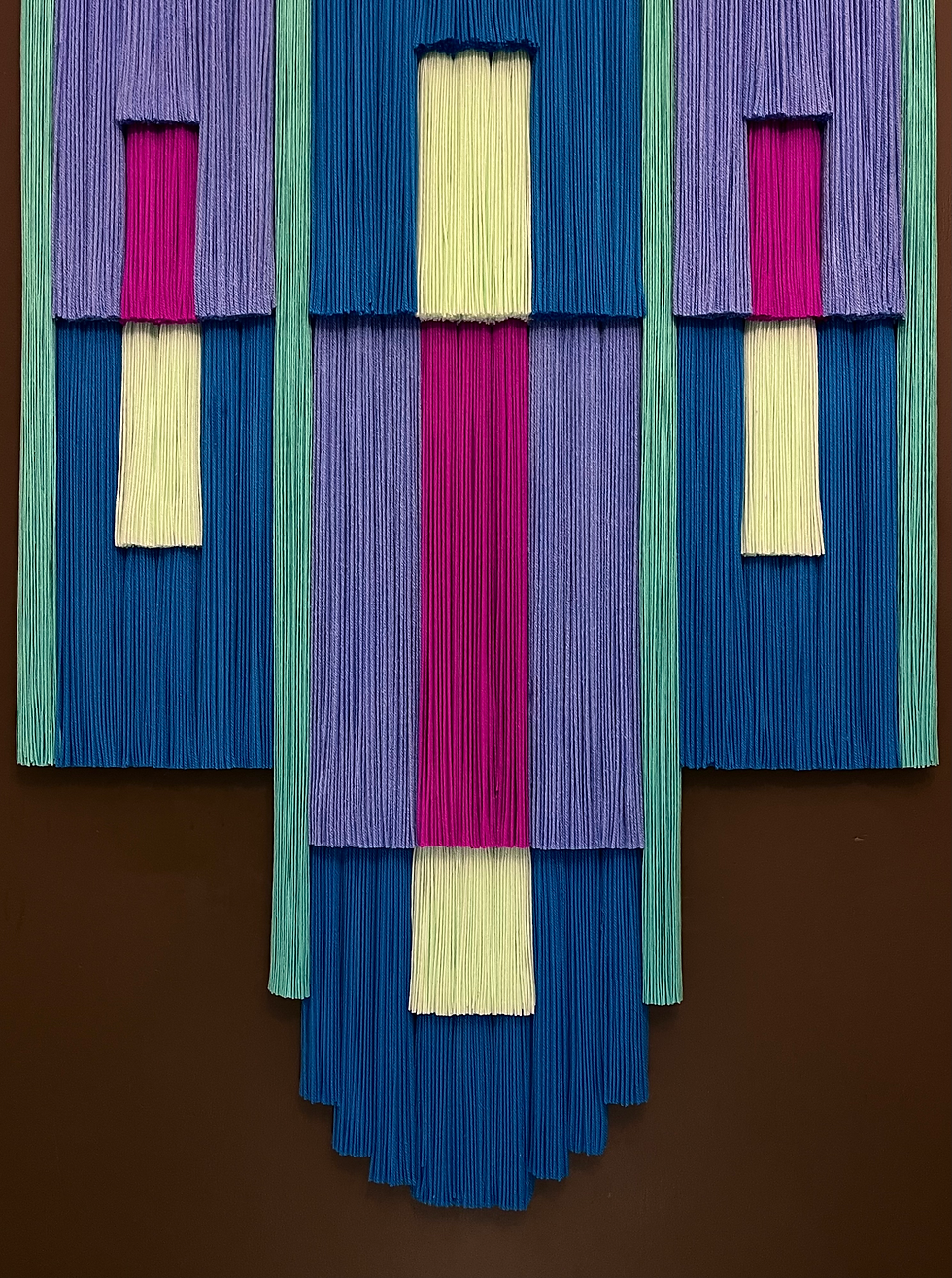 Miniature : L'élégance