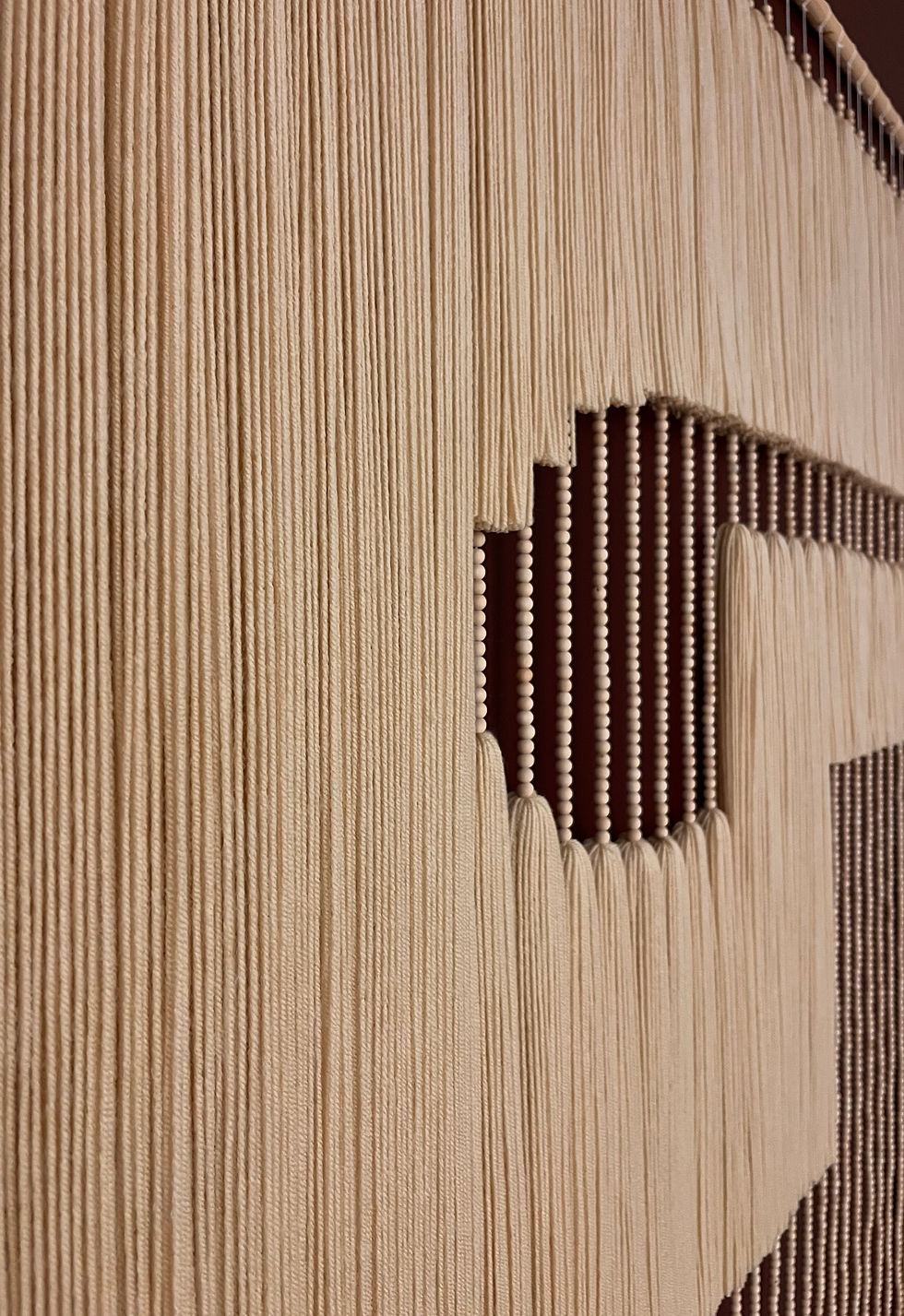 Miniature : Emergence