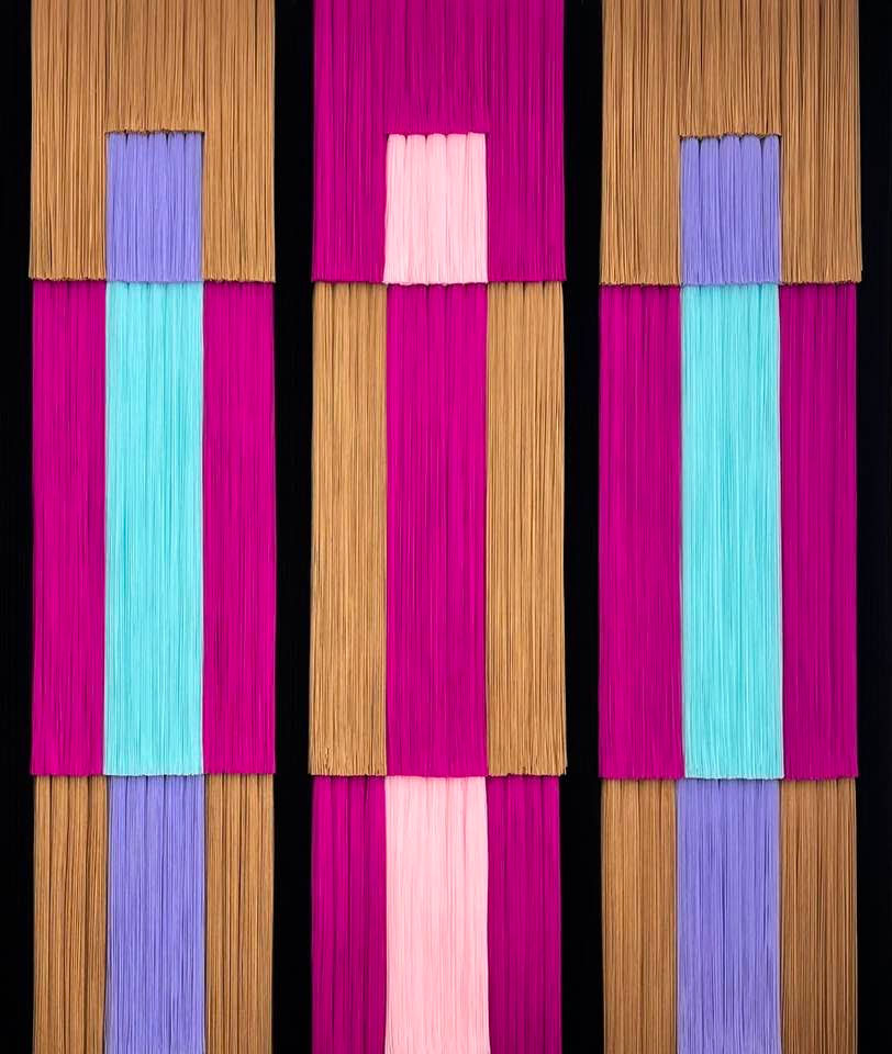 Miniature : Résurrection