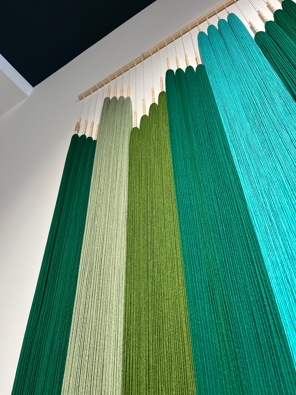 Miniature : L'univers