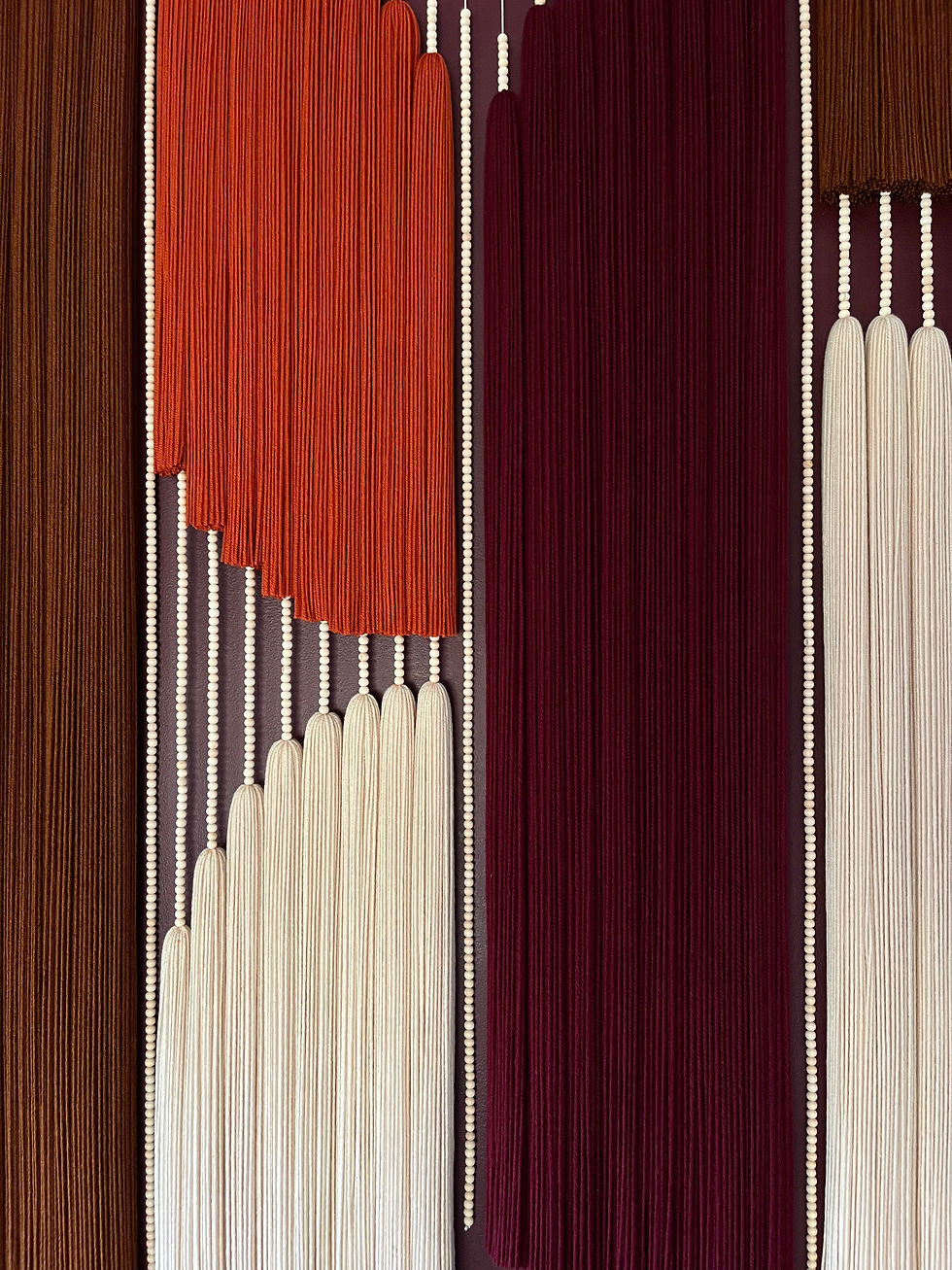 Miniature : Corrélation 