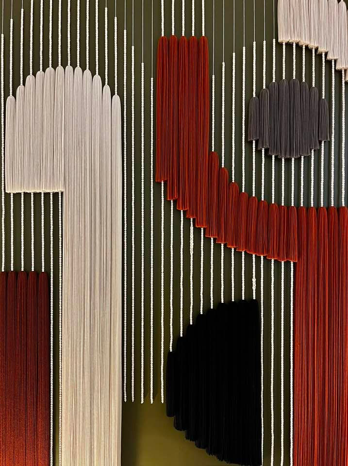 Miniature : Libération