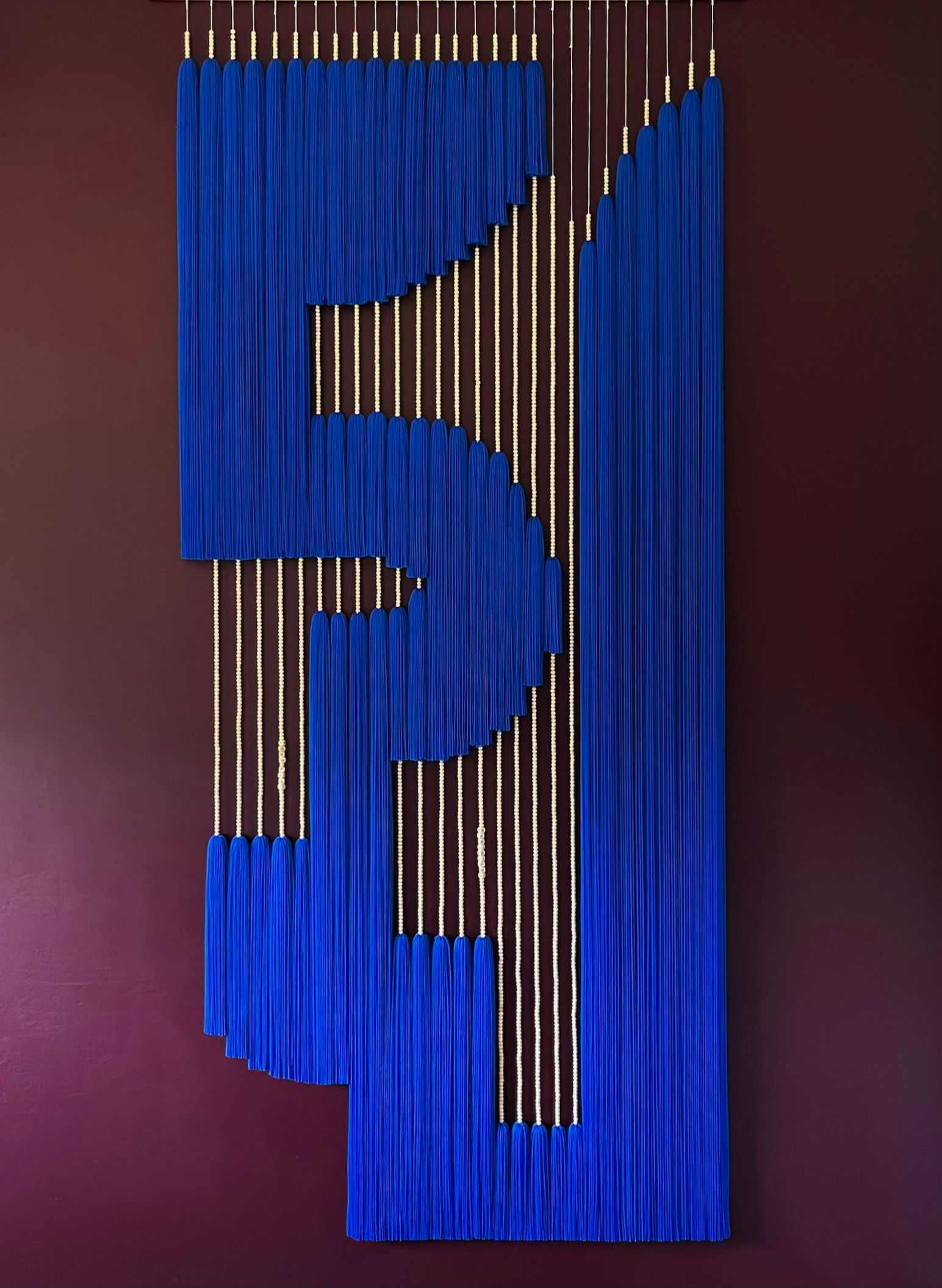 Elévation