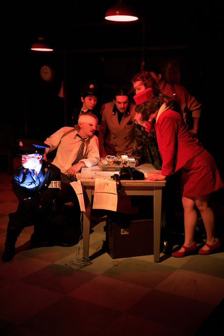 anarchist (13)-min.jpg