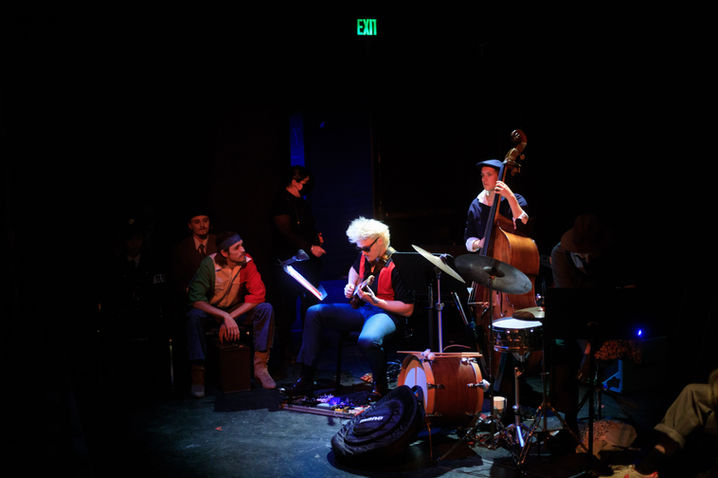 ANARCHIST (2)-min.jpg