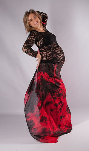 Gombikova 17 04 13.jpg