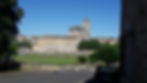 20170618_103047.jpg
