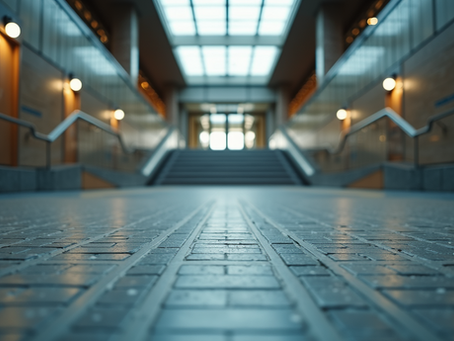 Understanding Disability Support Services for Better Living