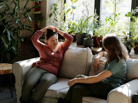 Comparing SIL with Other NDIS Housing Options – Which One is Right for You?