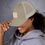 Thumbnail: Trucker Cap - mens and ladies