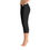 Thumbnail: Team T1D Capri Leggings