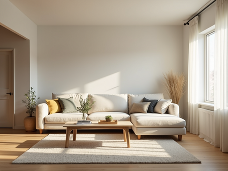 Empowering Independence Through Tailored Living Solutions