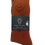 Thumbnail: cloudflower sock