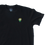 Thumbnail: cloudflower embroidered t-shirt