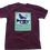 Thumbnail: "hot pocket" t-shirt