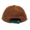 Thumbnail: cloudflower 2-tone hat