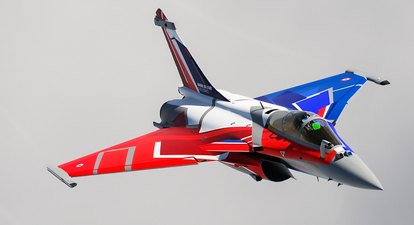 Rafale_2-0.png