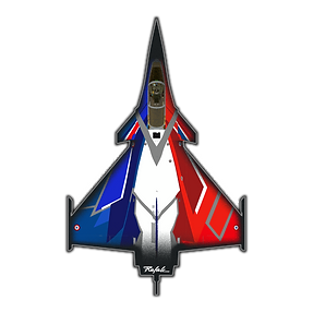 raf.png