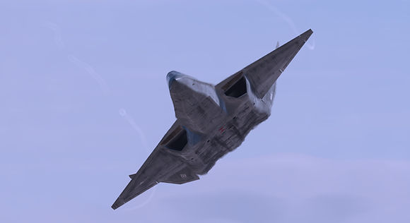 DCS_2024-08-04_19-24-36.png