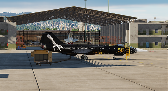 Digital_Combat_Simulator_Black_Shark_Screenshot_2025.05.17_-_14.17.27.78.png