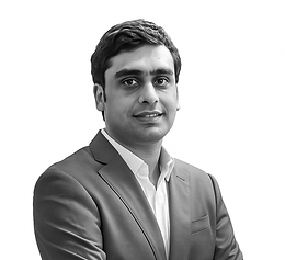 Rehan - black and white photo.png