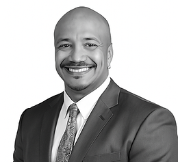 Casey - black and white photo.png